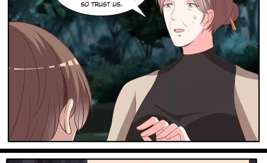Page 15 of Chapter 46