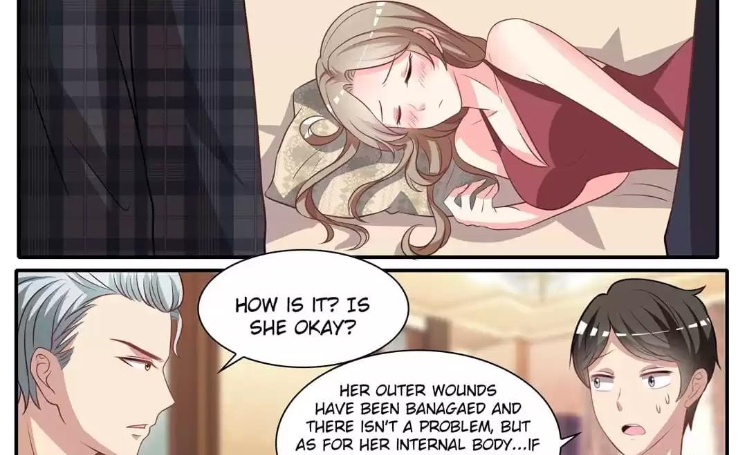 Page 16 of Chapter 46