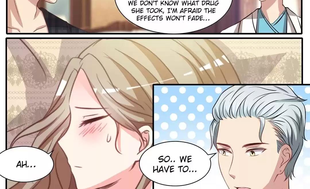 Page 17 of Chapter 46