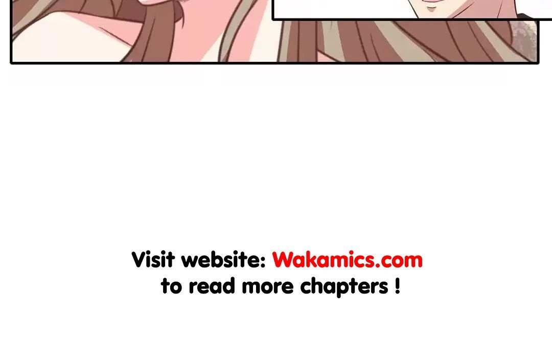 Page 18 of Chapter 46