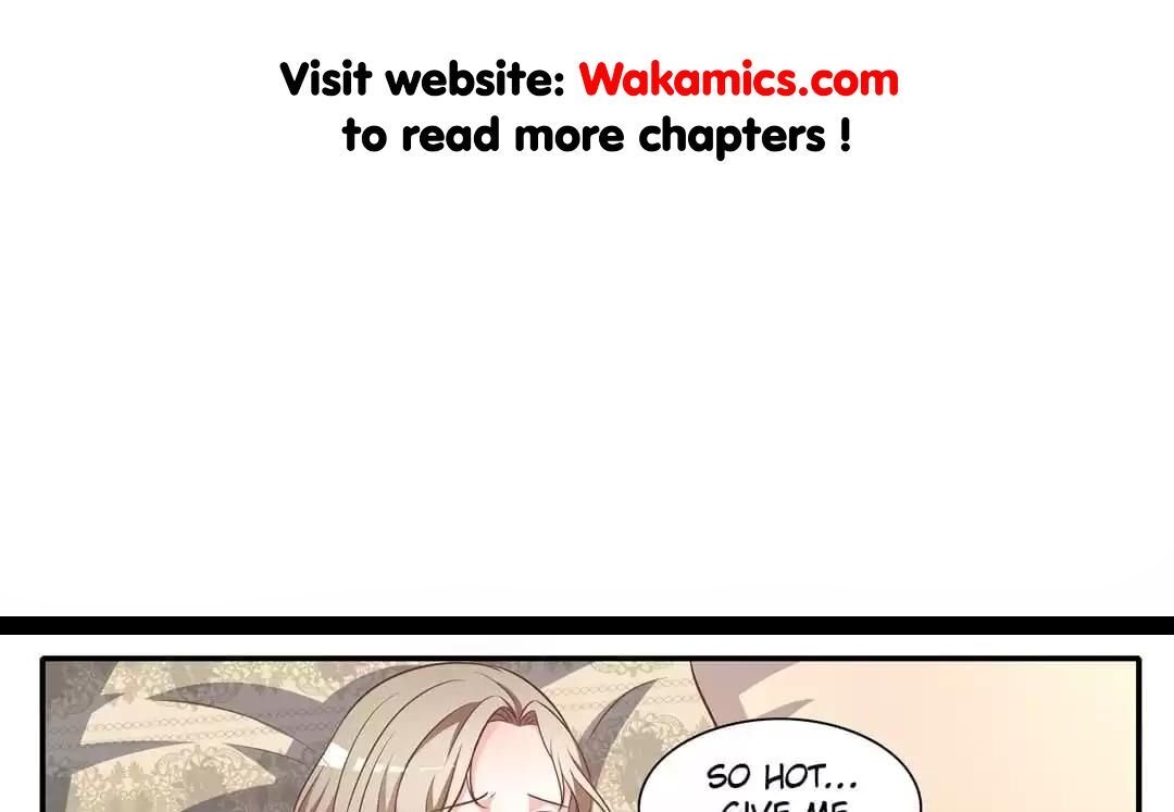Page 1 of Chapter 47