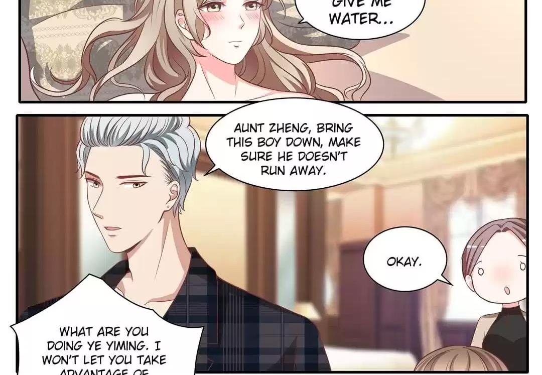 Page 2 of Chapter 47