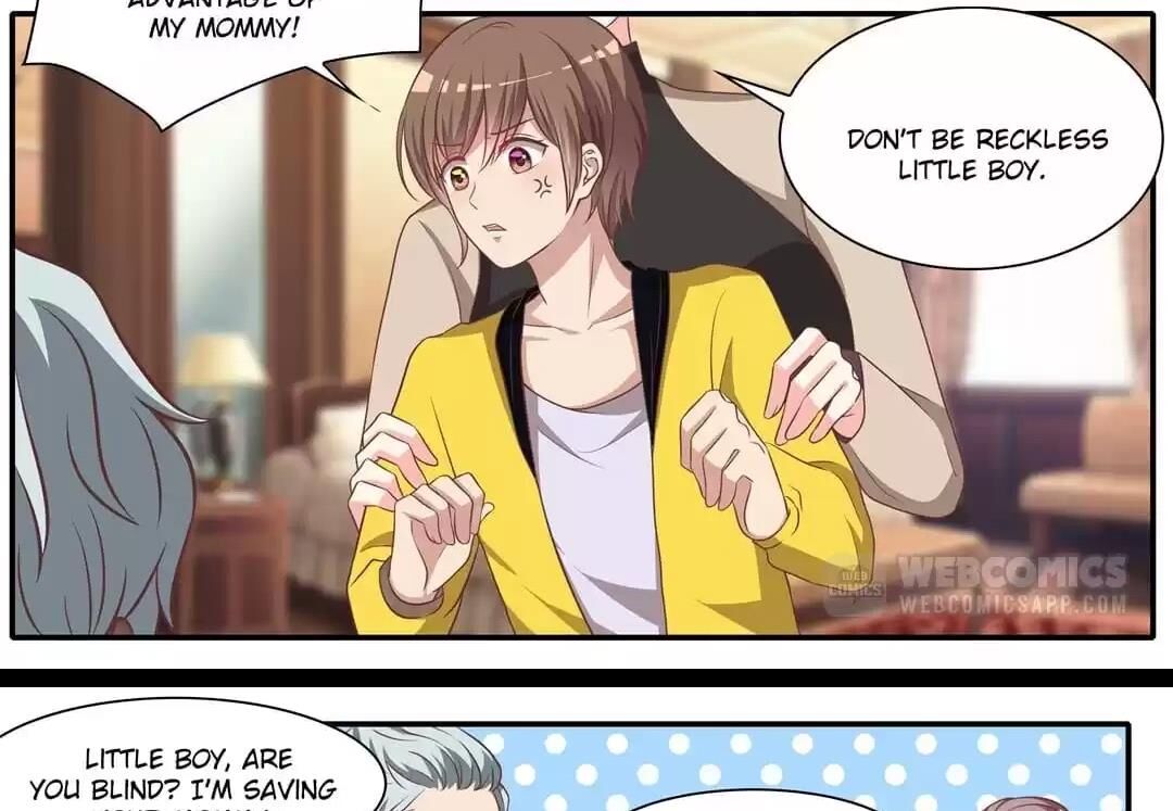 Page 3 of Chapter 47