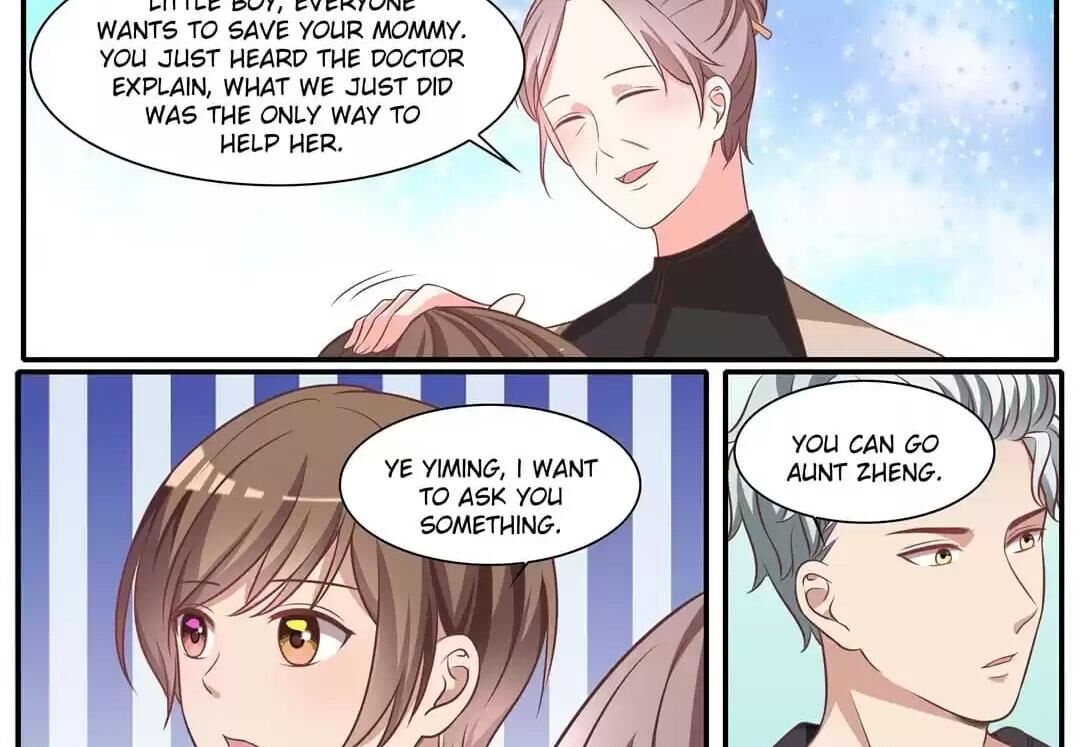 Page 6 of Chapter 47