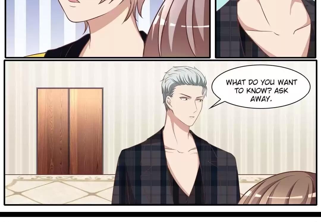 Page 7 of Chapter 47
