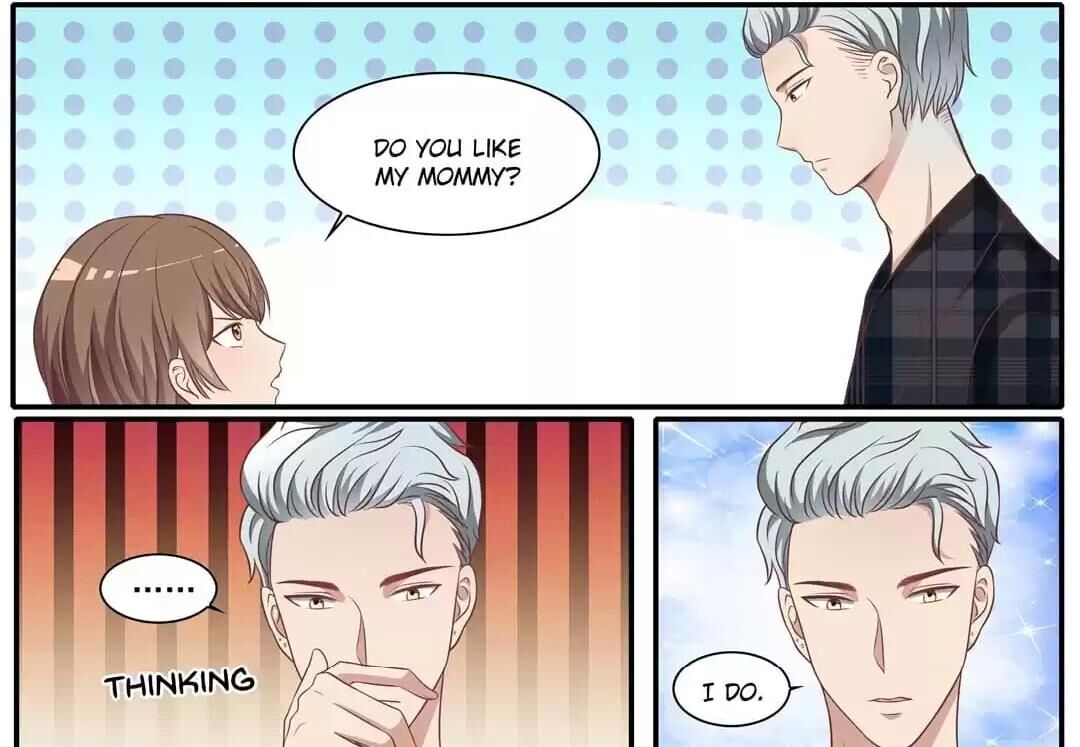 Page 8 of Chapter 47