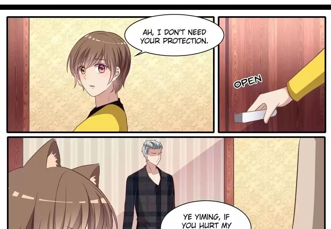 Page 10 of Chapter 47