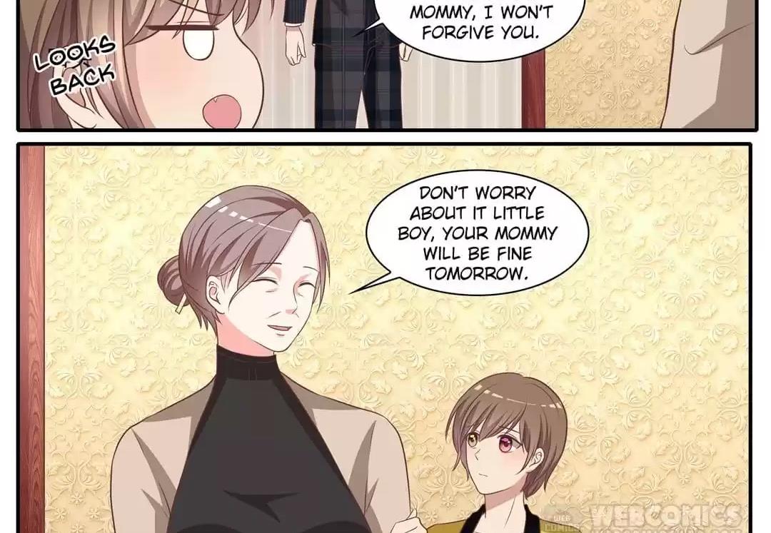 Page 11 of Chapter 47