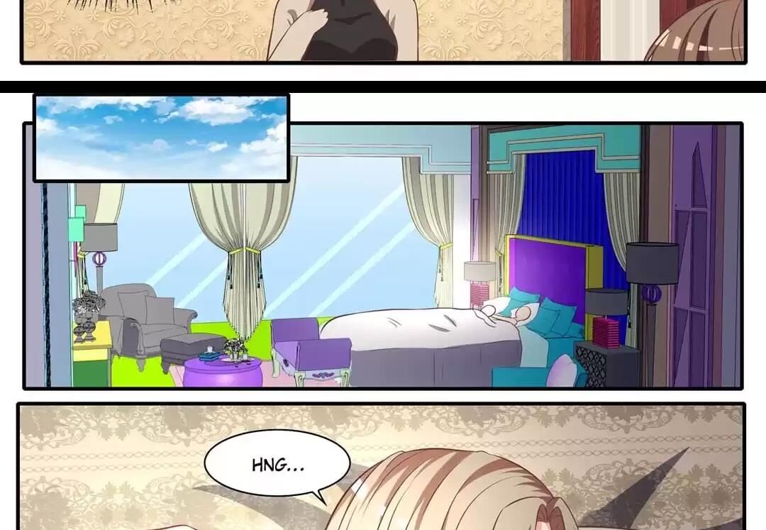 Page 14 of Chapter 47