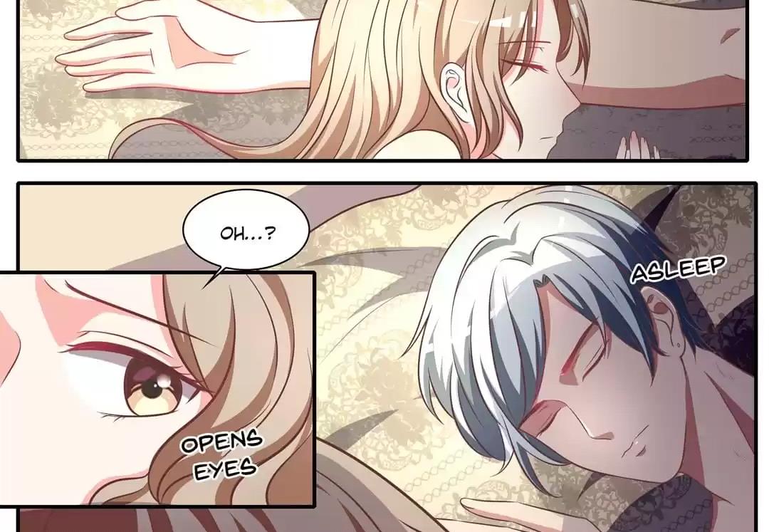 Page 15 of Chapter 47