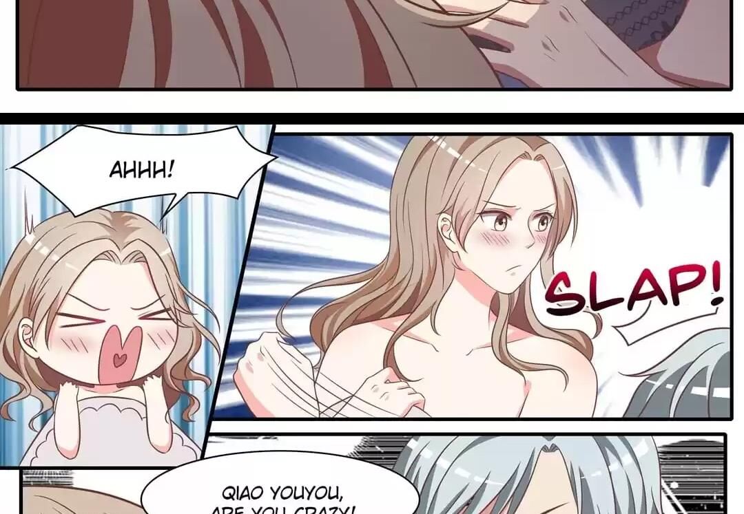 Page 16 of Chapter 47