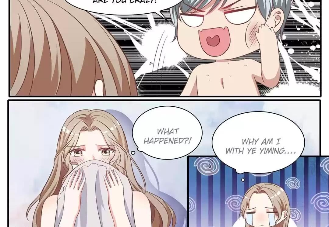 Page 17 of Chapter 47