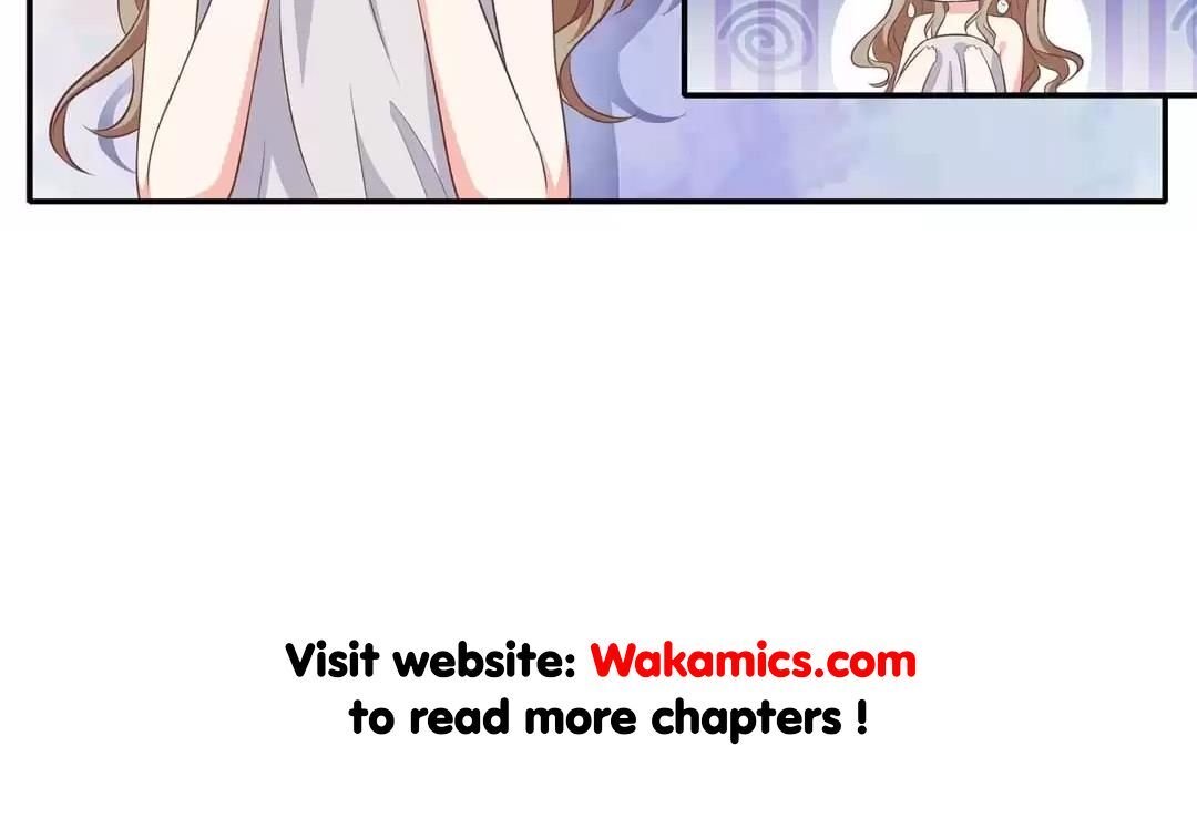 Page 18 of Chapter 47