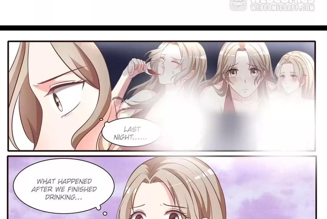 Page 1 of Chapter 48