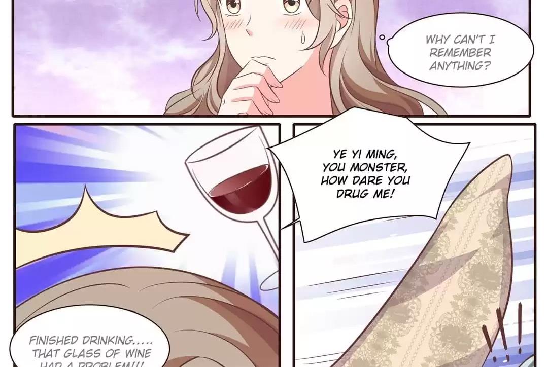 Page 2 of Chapter 48