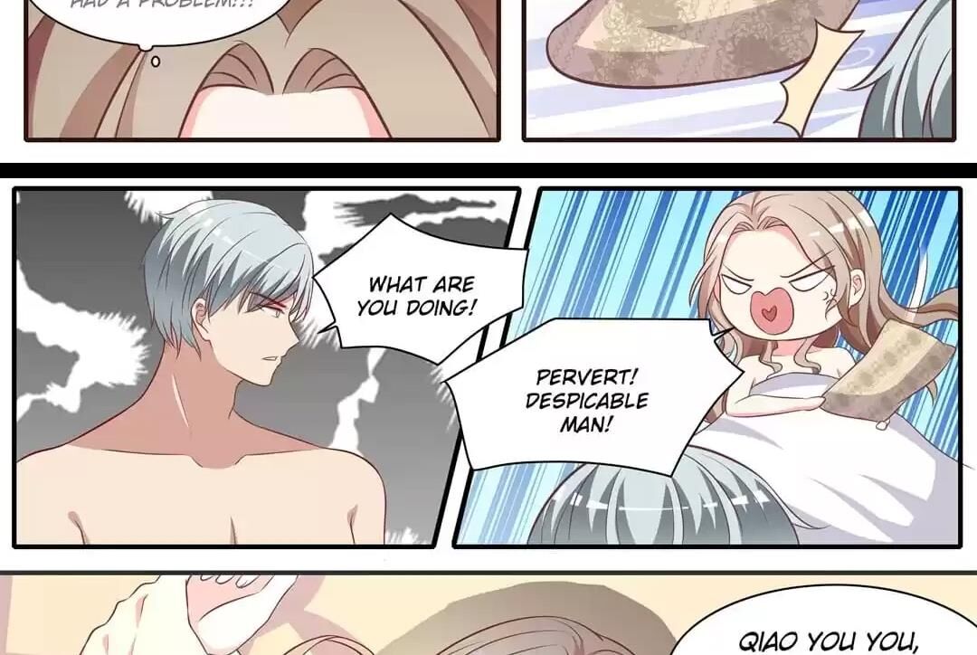 Page 3 of Chapter 48