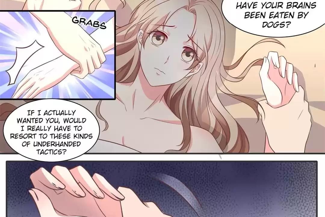 Page 4 of Chapter 48
