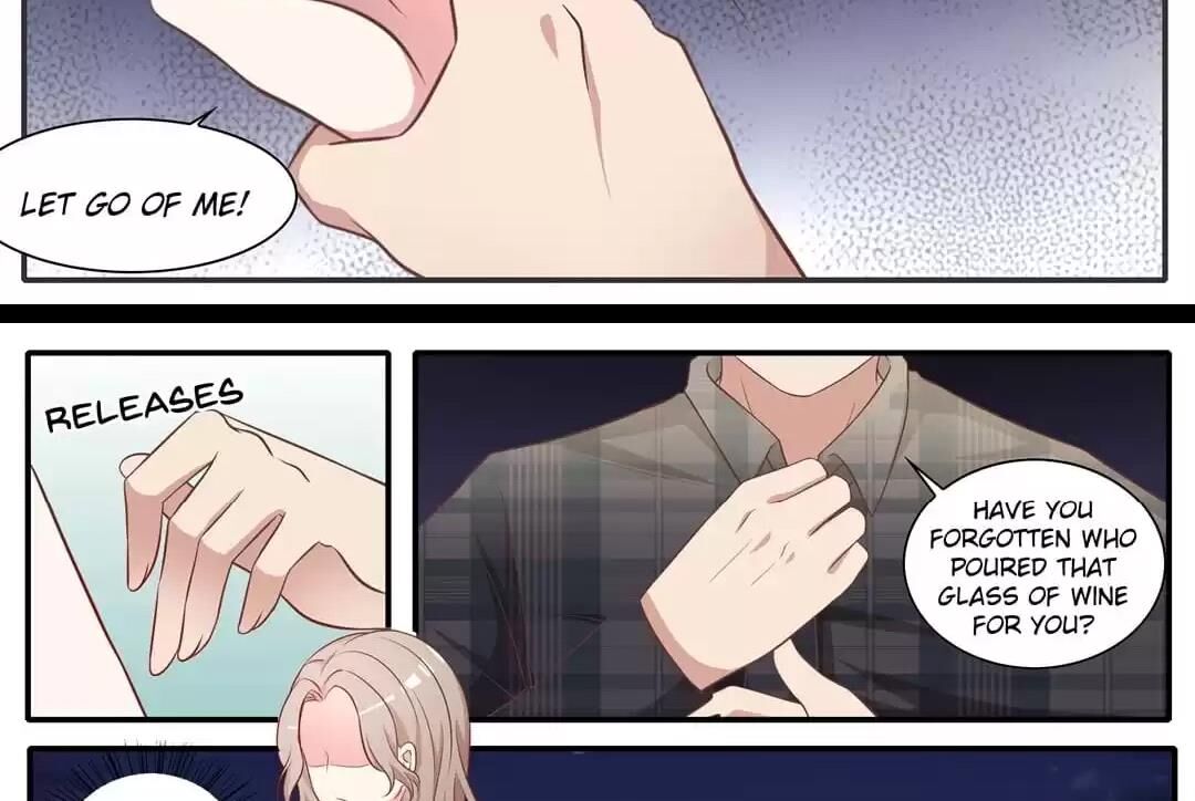 Page 5 of Chapter 48