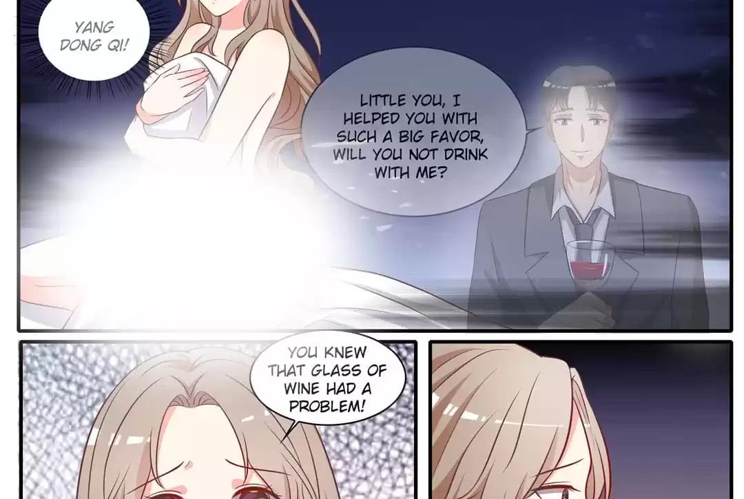 Page 6 of Chapter 48