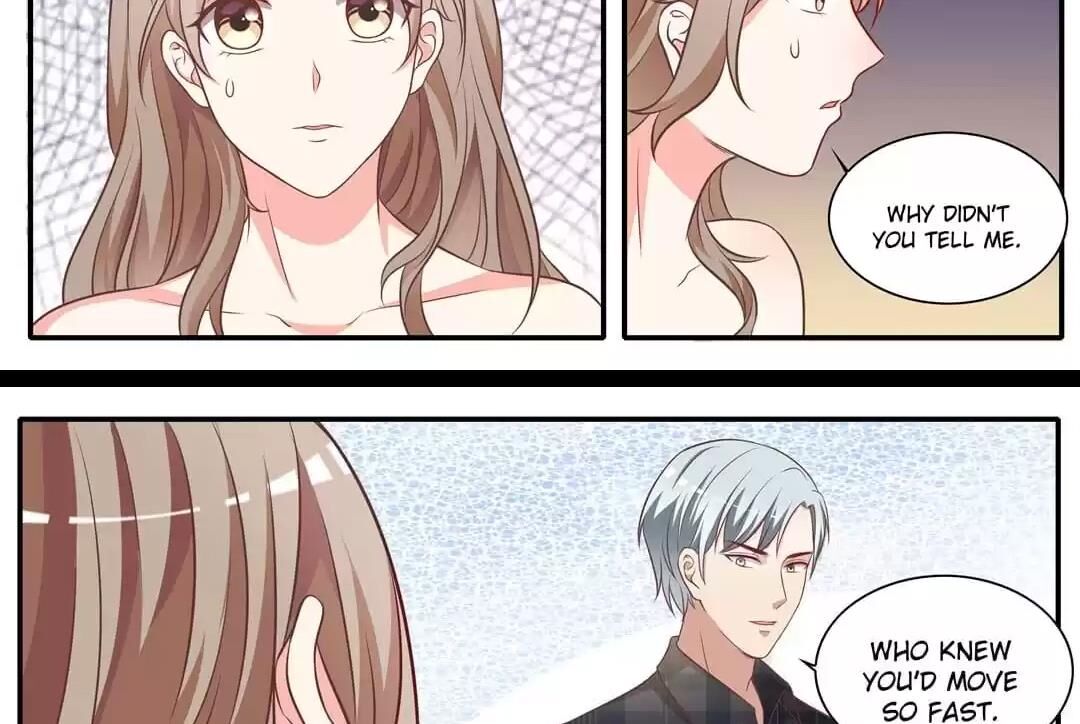 Page 7 of Chapter 48