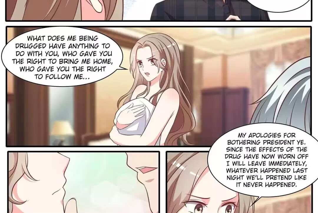 Page 8 of Chapter 48