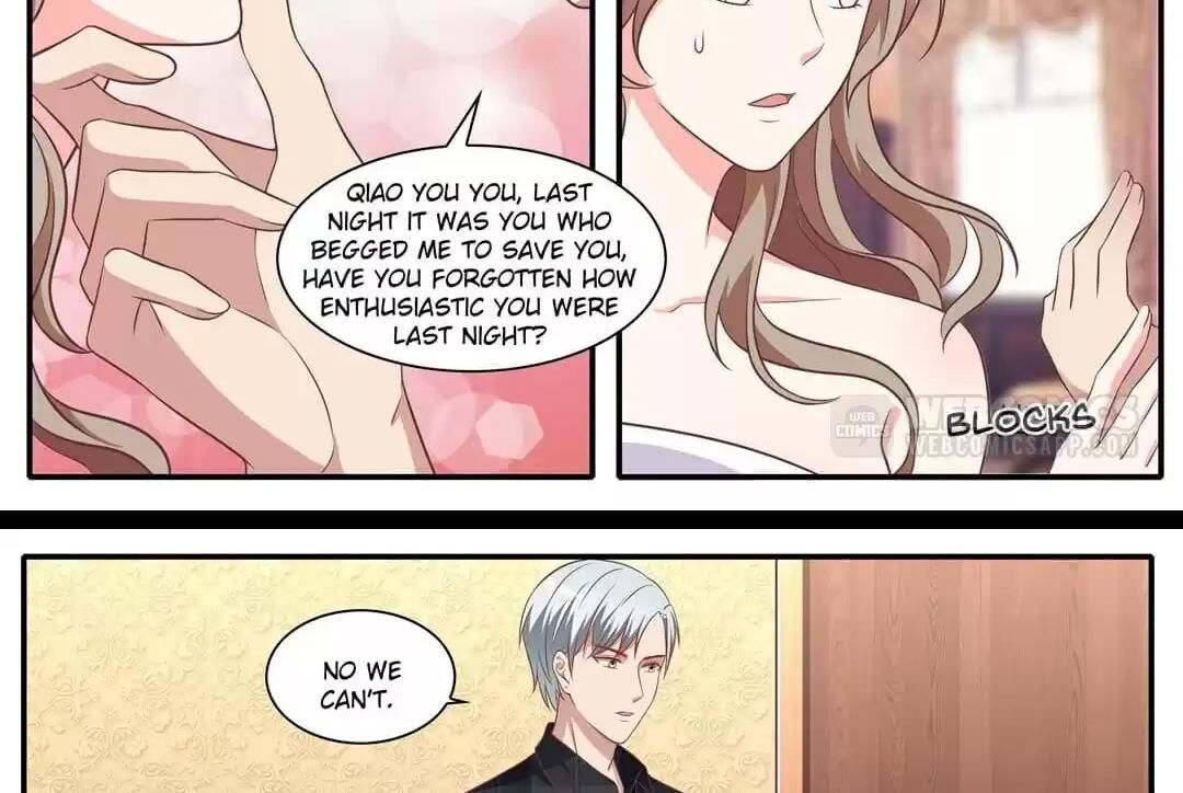 Page 9 of Chapter 48