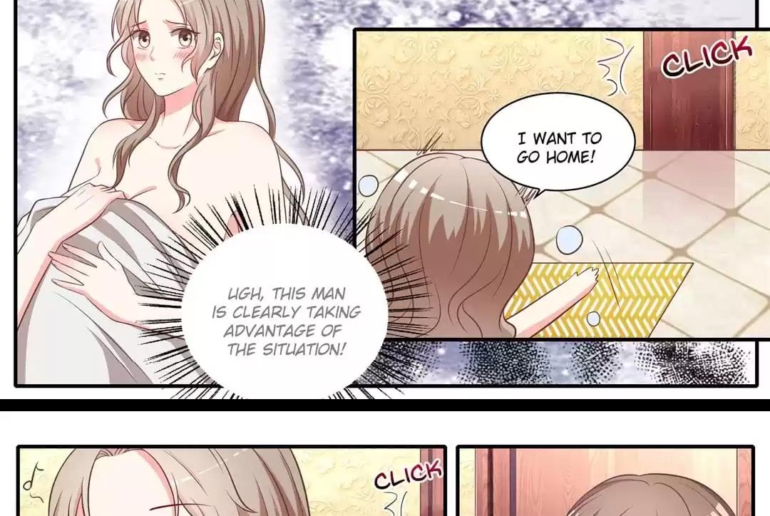 Page 11 of Chapter 48