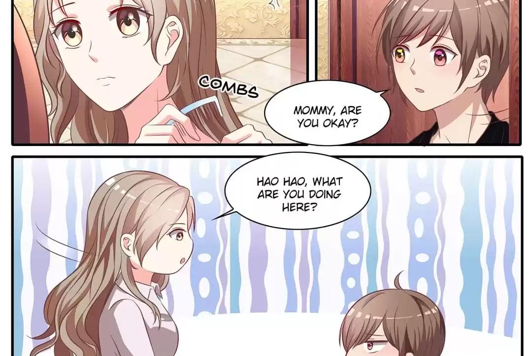 Page 12 of Chapter 48