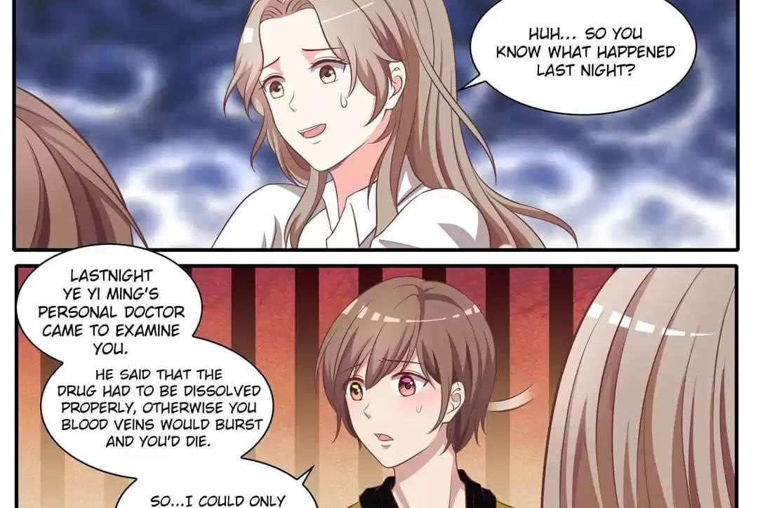 Page 14 of Chapter 48