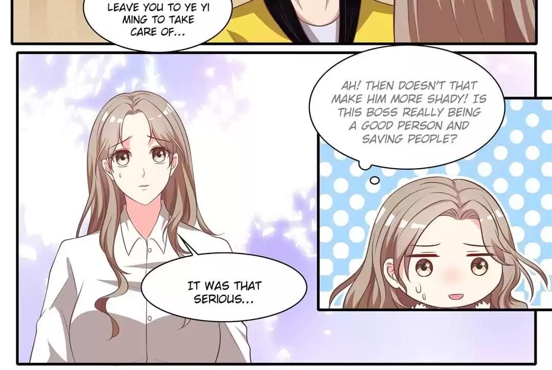 Page 15 of Chapter 48