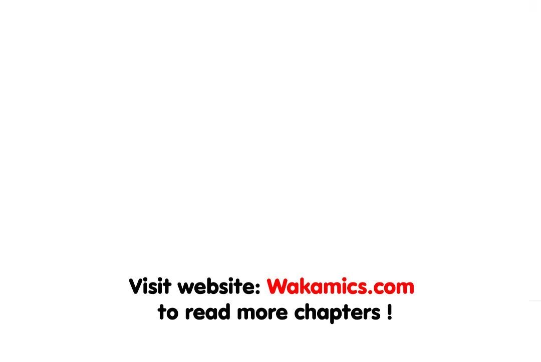 Page 16 of Chapter 48