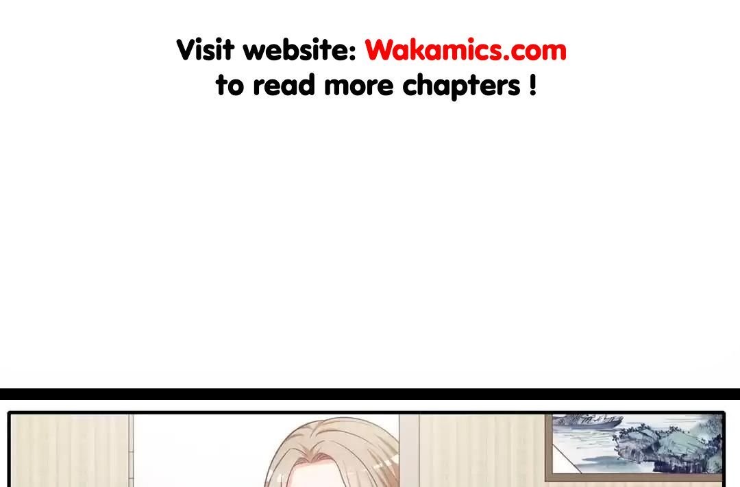 Page 1 of Chapter 49