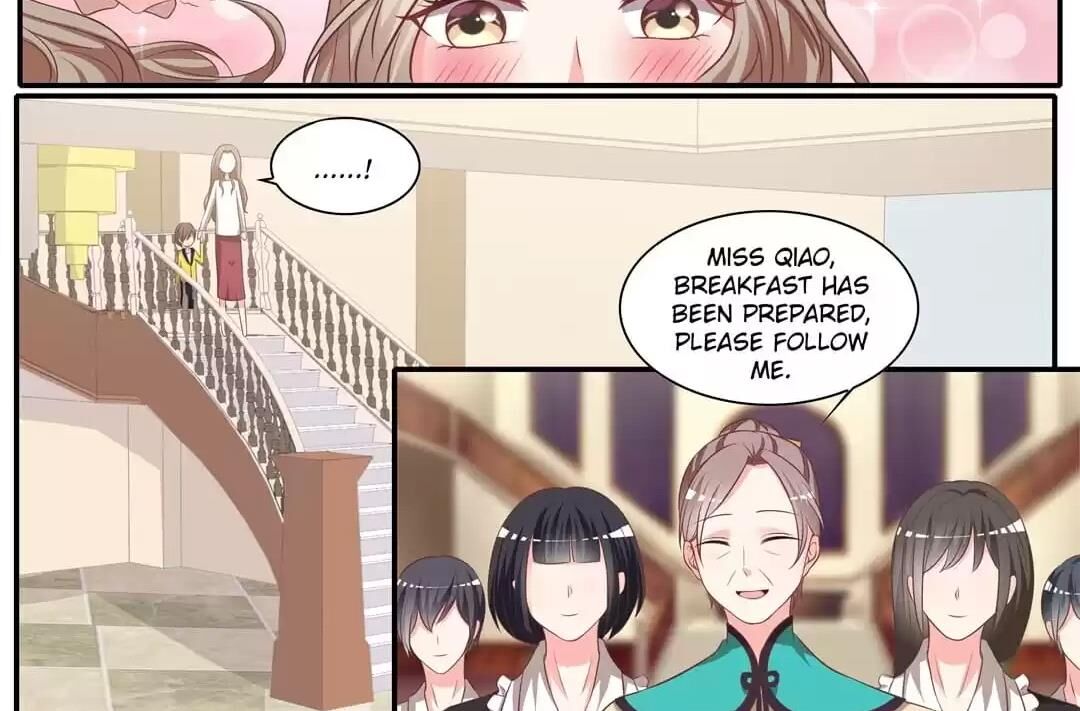 Page 5 of Chapter 49