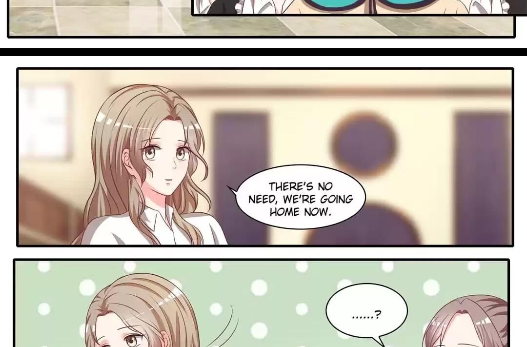 Page 6 of Chapter 49