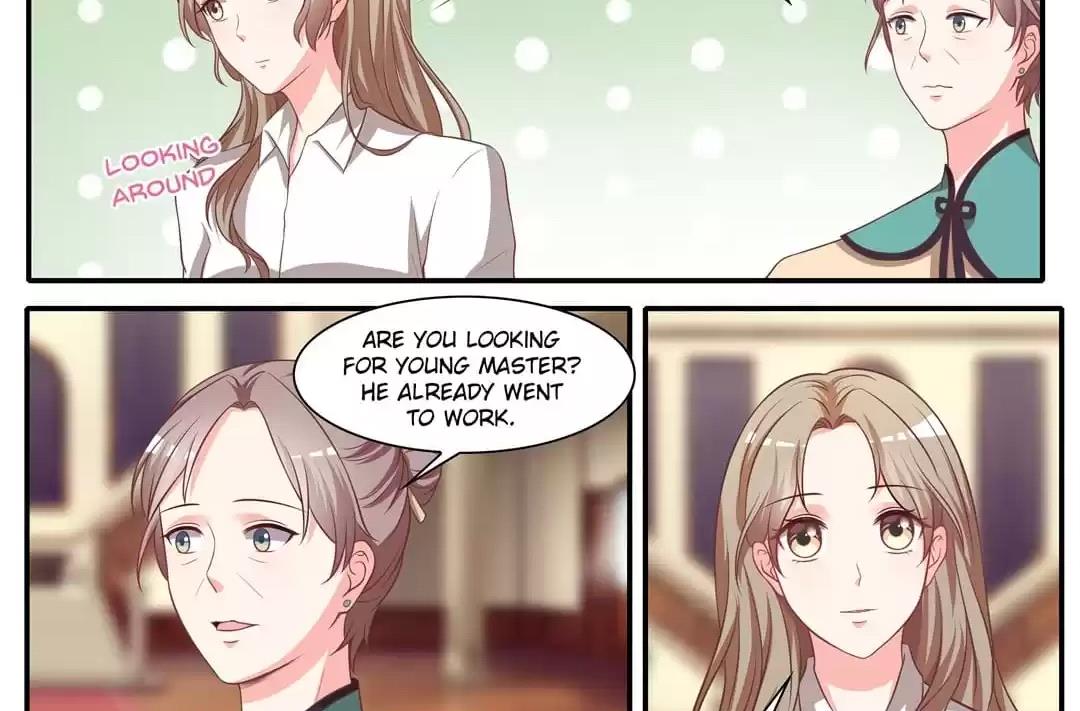 Page 7 of Chapter 49