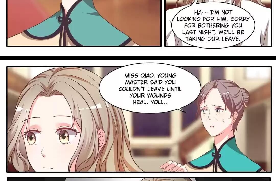 Page 8 of Chapter 49