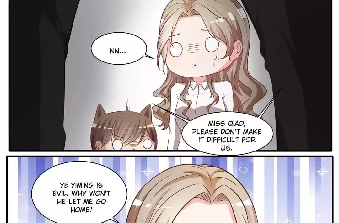 Page 9 of Chapter 49