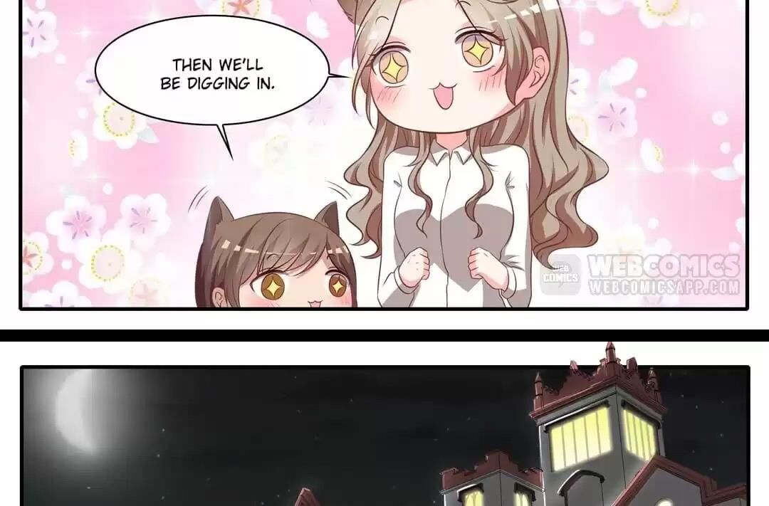 Page 12 of Chapter 49