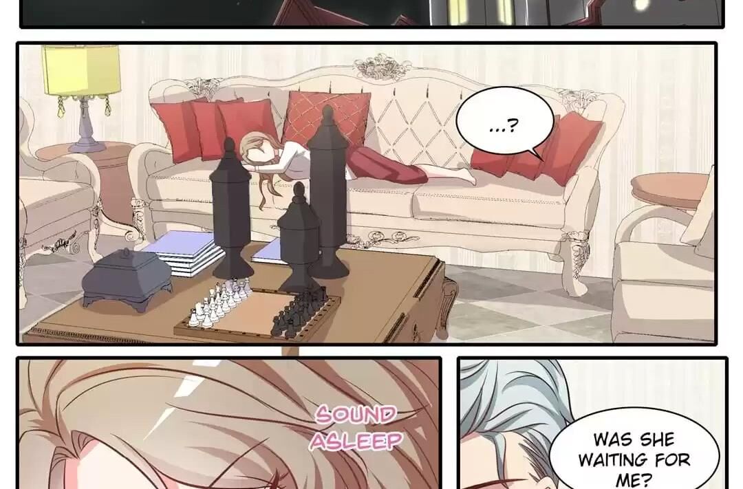 Page 13 of Chapter 49