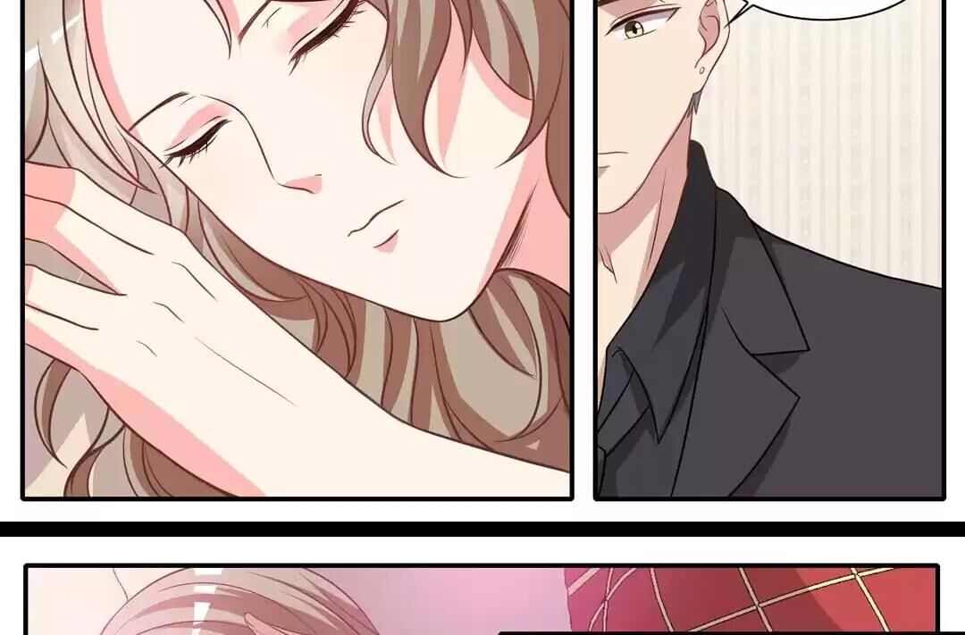 Page 14 of Chapter 49