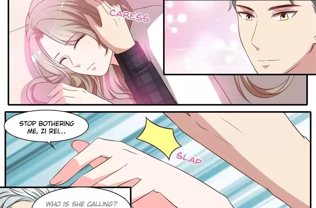 Page 15 of Chapter 49