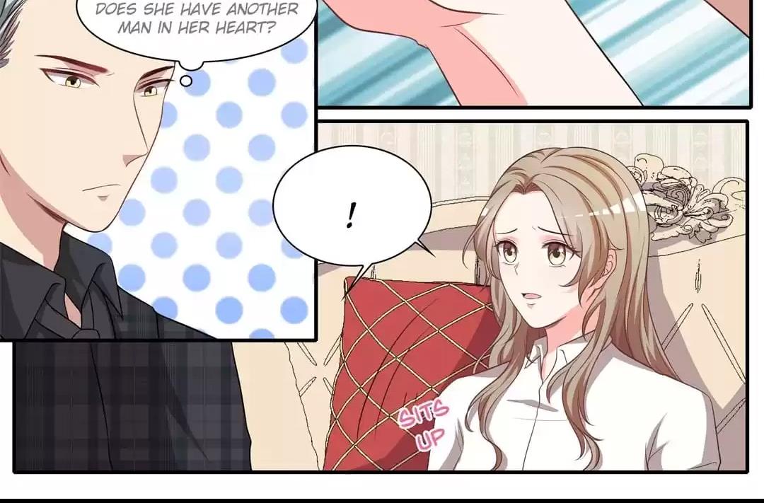 Page 16 of Chapter 49