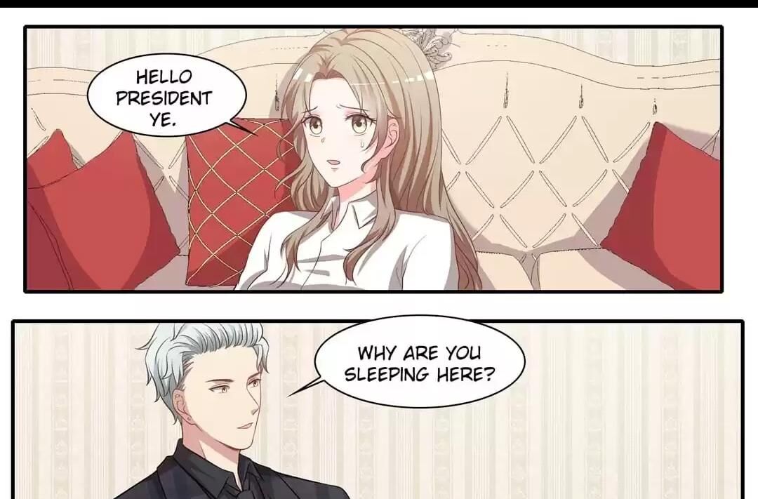 Page 17 of Chapter 49
