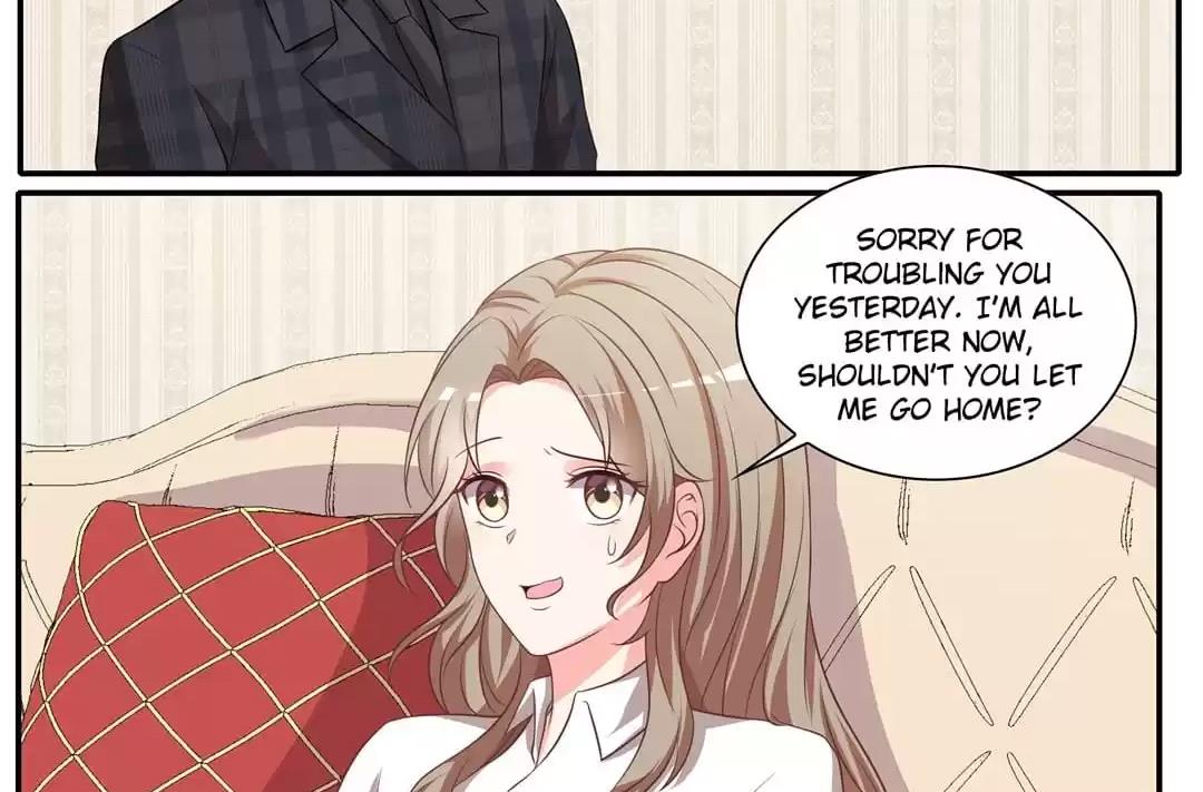 Page 18 of Chapter 49