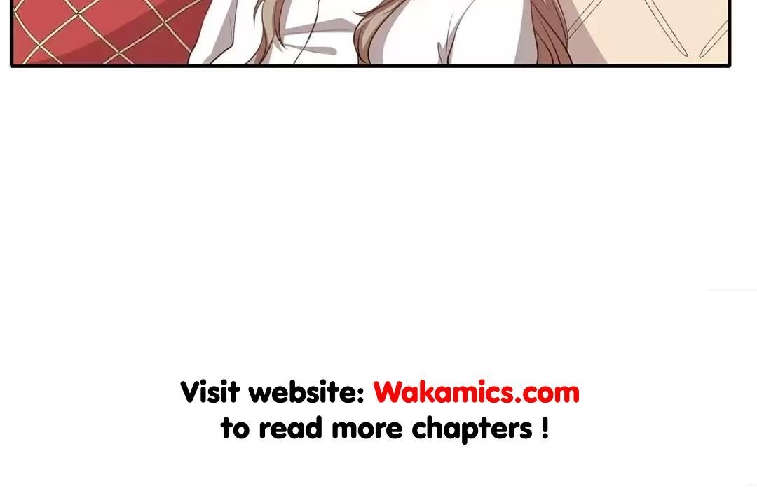 Page 19 of Chapter 49