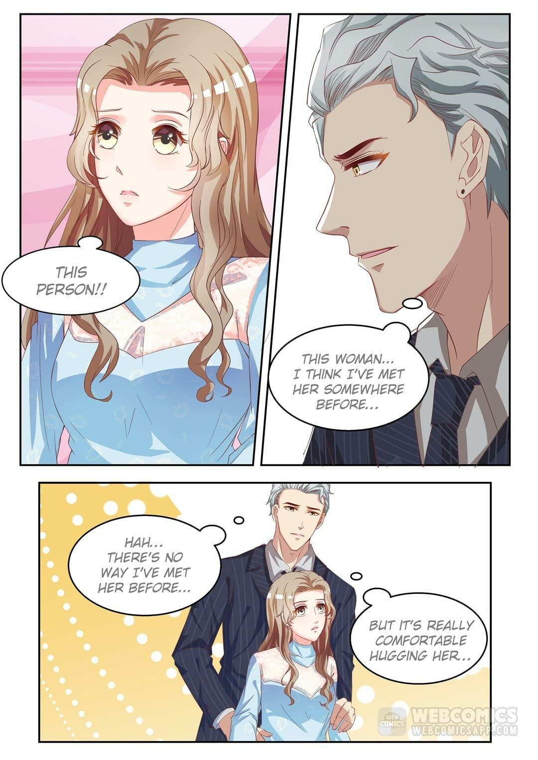 Page 2 of Chapter 5