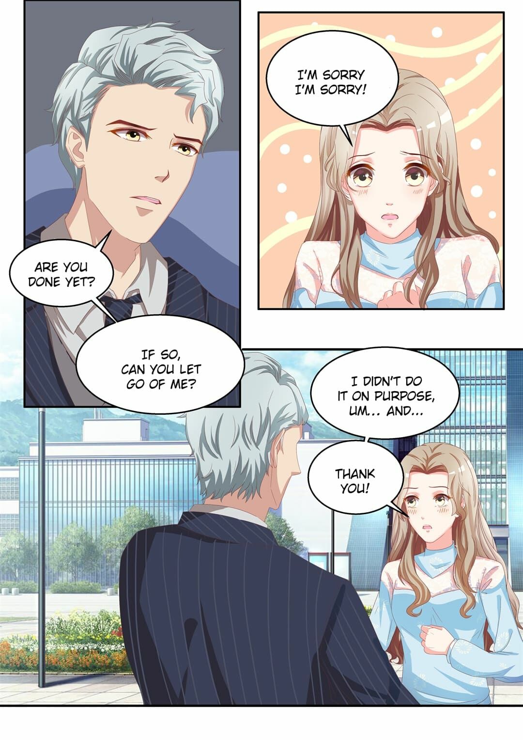 Page 3 of Chapter 5