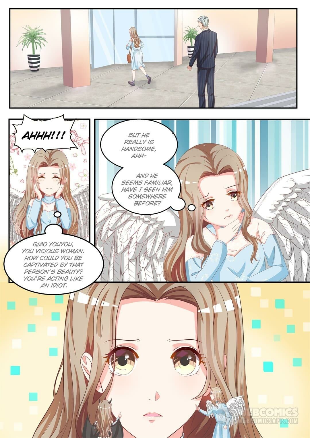 Page 4 of Chapter 5