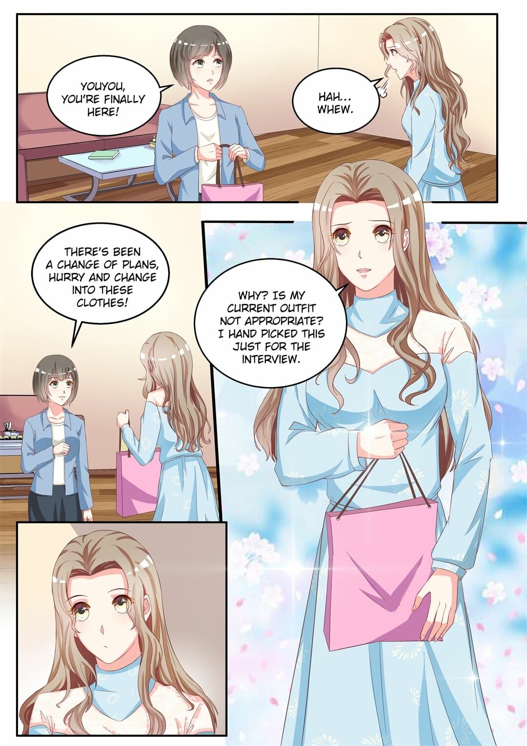 Page 5 of Chapter 5