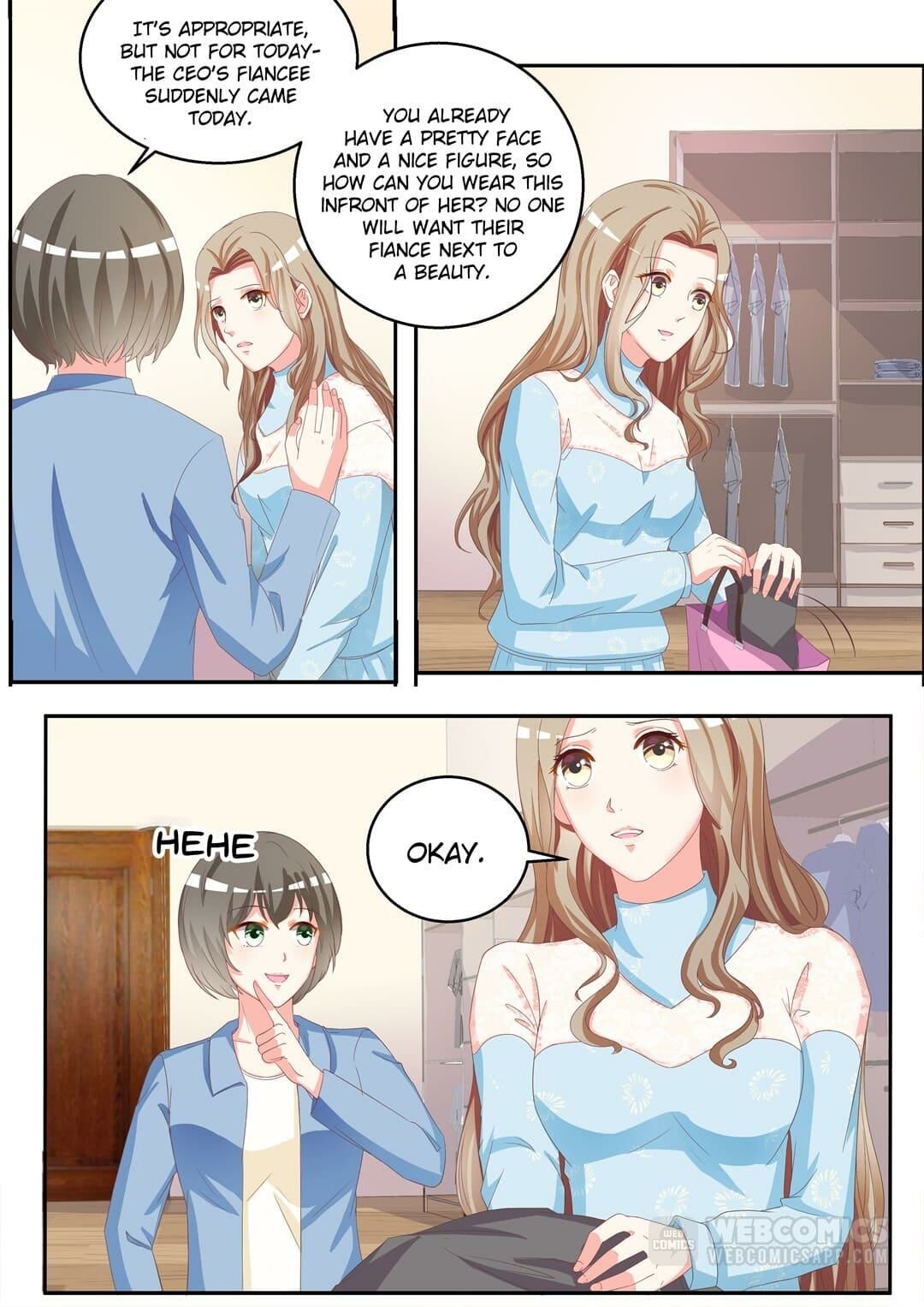 Page 6 of Chapter 5
